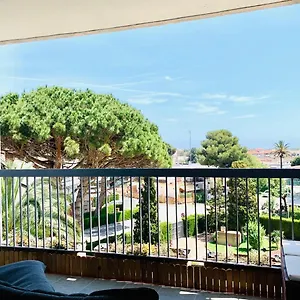 Book Torre Apartamento Cambrils